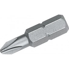 ΜΎΤΗ ΣΦΥΡΟΚΑΤΣΆΒΙΔΟΥ PHILLIPS 5/16" WITTE 27802